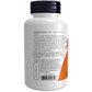 Biotin Extra Strength 10 mg 120 vcaps