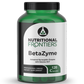 BetaZyme 120 vegcaps