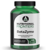 BetaZyme 120 vegcaps