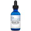 Adrenal-Tone 2 oz