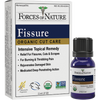 Fissure Organic .37 oz