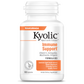 Kyolic Immune Support Form103 100 caps