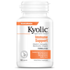 Kyolic Immune Support Form103 100 caps