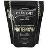 Proteinxym Vanilla 806 grams