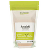 Amalaki Fruit Powder, Organic 1 lb