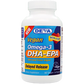 Vegan DHA-EPA (Delayed Release) 90 vcaps