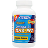 Vegan DHA-EPA (Delayed Release) 90 vcaps