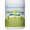 Vital Whey Natural 21 oz