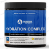 Hydration Complex 8.5 oz