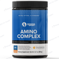 Amino Complex Natural Orange 12.7 oz