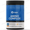 Amino Complex Natural Orange 12.7 oz