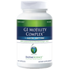 GI Motility Complex™ 60 caps