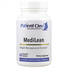 MediLean 60 vegcaps