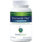 Telomere Pro™ 30 Capsules