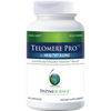 Telomere Pro™ 30 Capsules