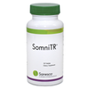 Somni-TR 30 tablets