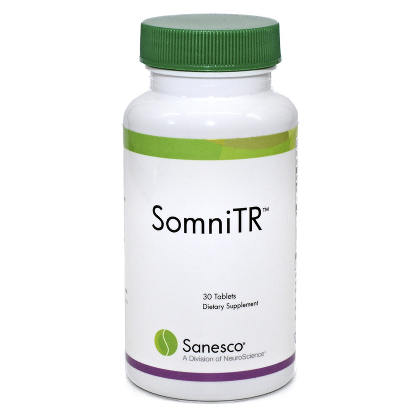 Somni-TR 30 tablets