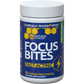 Focus Bites 30pc