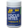 Focus Bites 30pc