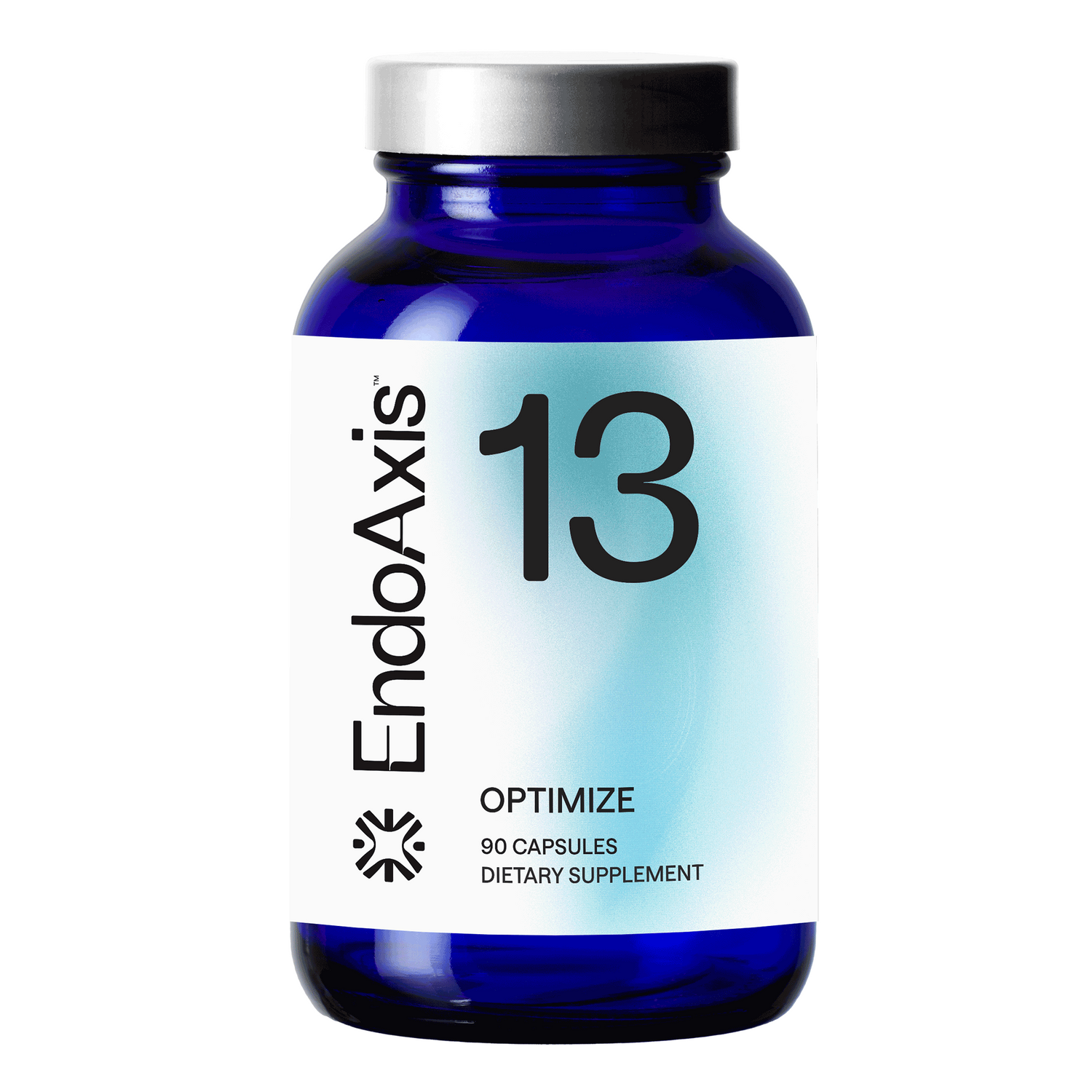 EndoAxis