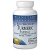 Turmeric Extract 450mg 60 tabs