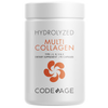 Multi Collagen Capsules 90 caps