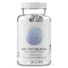 BPC-157 Delayed - 250mcg 60c