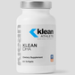 Klean DHA 60 softgels