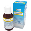 Eubioflor 1 fl oz