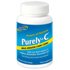 Purely-C (powder) 120 gms