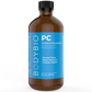 BodyBio PC 1500 mg 8 oz