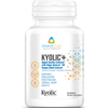 Metabolic Code Kyolic+ 90 caplets