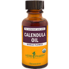 Calendula Oil 1 oz