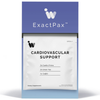 ExactPax | Cardiovascular Support 1 kit