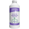 Fulvic Minerals Grape 33 fl oz