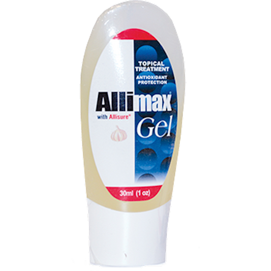 Alliderm Gel 30 mL