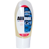 Alliderm Gel 30 mL