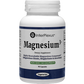 Magnesium³ 90 Capsules