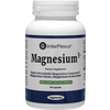 Magnesium³ 90 Capsules