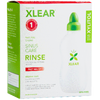 Xlear Sinus Netirinse Bottle plus 6 pkts