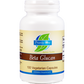 Beta Glucan 500 mg 100 vegcaps