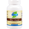 Beta Glucan 500 mg 100 vegcaps