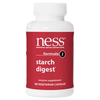 Starch Digest formula 180 vegcaps