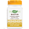 Biotin 1000 mcg 100 loz