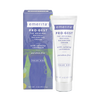 Pro-Gest Paraben-Free Lavender 4 oz