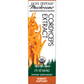 Cordyceps Extract 2 oz