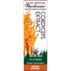 Cordyceps Extract 2 oz