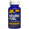 Neurofuel 45 vegcaps