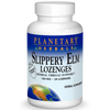 Slippery Elm Strawberry 24 loz