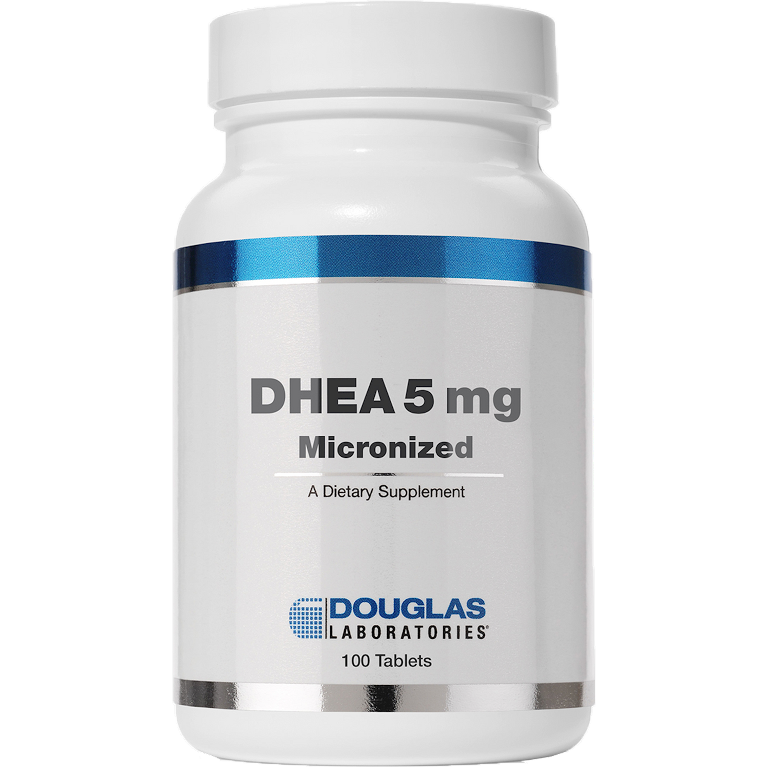 Douglas Laboratories®